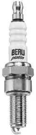 WILMINK GROUP wg1487045 -  Свеча зажигания